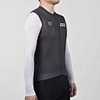 cycling shirts long sleeve
